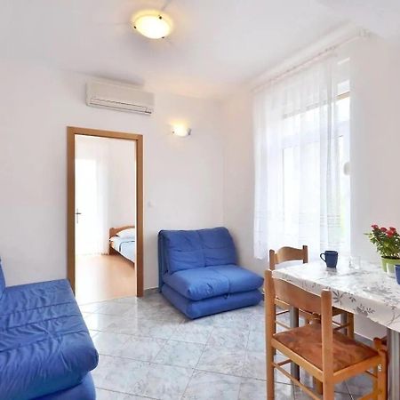 Apartment Toma Omiš Extérieur photo